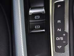 奥迪Q5 2013款 40 TFSI quattro 技术型 5座