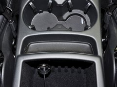 奥迪Q5 2013款 40 TFSI quattro 技术型 5座
