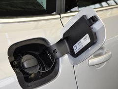奥迪Q5 2013款 40 TFSI quattro 技术型 5座