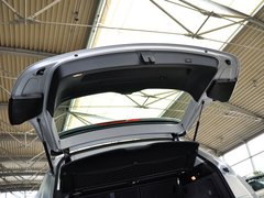 奥迪Q5 2013款 40 TFSI quattro 技术型 5座