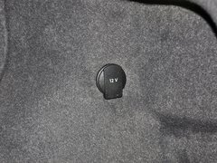 奥迪Q5 2013款 40 TFSI quattro 技术型 5座