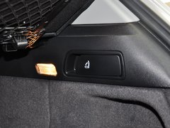 奥迪Q5 2013款 40 TFSI quattro 技术型 5座