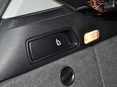 奥迪Q5 2013款 40 TFSI quattro 技术型 5座