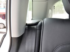 奥迪Q5 2013款 40 TFSI quattro 舒适型 5座
