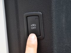 奥迪Q5 2013款 40 TFSI quattro 舒适型 5座