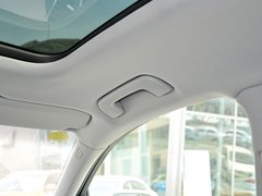 奥迪Q5 2013款 40 TFSI quattro 舒适型 5座