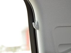 奥迪Q5 2013款 40 TFSI quattro 舒适型 5座