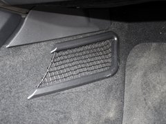 奥迪Q5 2013款 40 TFSI quattro 舒适型 5座