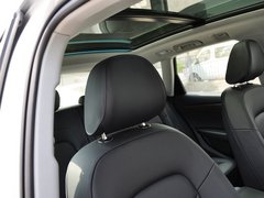奥迪Q5 2013款 40 TFSI quattro 舒适型 5座