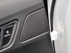 奥迪Q5 2013款 40 TFSI quattro 舒适型 5座