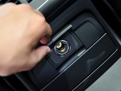 奥迪Q5 2013款 40 TFSI quattro 舒适型 5座