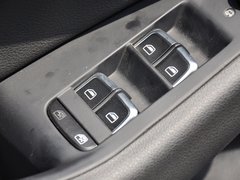 奥迪Q5 2013款 40 TFSI quattro 舒适型 5座