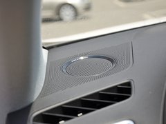奥迪Q5 2013款 40 TFSI quattro 舒适型 5座