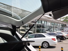 奥迪Q5 2013款 40 TFSI quattro 舒适型 5座