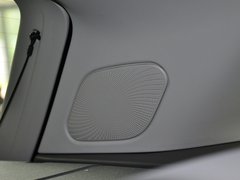奥迪Q5 2013款 40 TFSI quattro 舒适型 5座