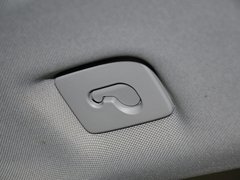 奥迪Q5 2013款 40 TFSI quattro 舒适型 5座