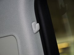 奥迪Q5 2013款 40 TFSI quattro 舒适型 5座