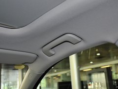 奥迪Q5 2013款 40 TFSI quattro 舒适型 5座