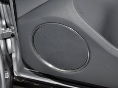 奥迪Q5 2013款 40 TFSI quattro 舒适型 5座