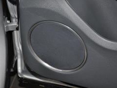 奥迪Q5 2013款 40 TFSI quattro 舒适型 5座