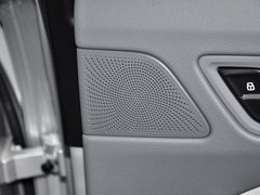 奥迪Q5 2013款 40 TFSI quattro 舒适型 5座