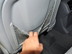 奥迪Q5 2013款 40 TFSI quattro 舒适型 5座