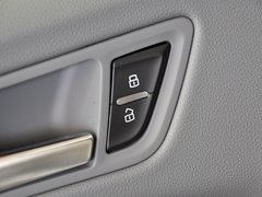 奥迪Q5 2013款 40 TFSI quattro 舒适型 5座