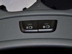 奥迪Q5 2013款 40 TFSI quattro 舒适型 5座