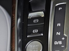 奥迪Q5 2013款 40 TFSI quattro 舒适型 5座