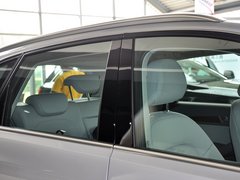 奥迪Q5 2013款 40 TFSI quattro 舒适型 5座