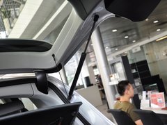 奥迪Q5 2013款 40 TFSI quattro 舒适型 5座