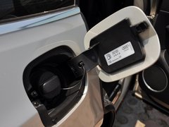 奥迪Q5 2013款 40 TFSI quattro 豪华型 5座