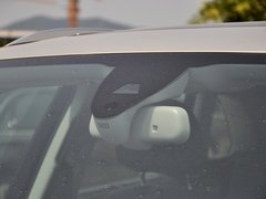 奥迪Q5 2013款 40 TFSI quattro 豪华型 5座