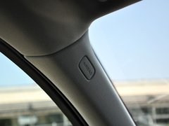 奥迪Q5 2013款 40 TFSI quattro 豪华型 5座