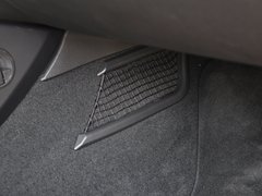 奥迪Q5 2013款 40 TFSI quattro 豪华型 5座