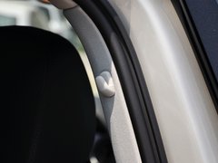 奥迪Q5 2013款 40 TFSI quattro 豪华型 5座