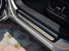 奥迪Q5 2013款 40 TFSI quattro 豪华型 5座
