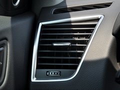 奥迪Q5 2013款 40 TFSI quattro 豪华型 5座