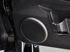 雷斯特W 2014款 2.0T 自动 四驱豪华导航版 5座