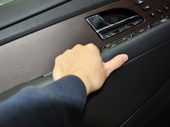 雷斯特W 2014款 2.0T 自动 四驱豪华导航版 5座