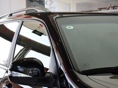 雷斯特W 2014款 2.0T 自动 四驱豪华导航版 5座