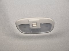 雷斯特W 2014款 2.0T 自动 四驱豪华导航版 5座