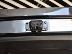 雷斯特W 2014款 2.0T 自动 四驱豪华导航版 5座