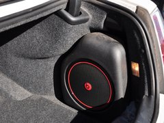 300C 2013款 3.6L 自动 S锋尚版