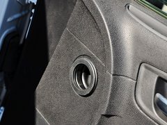 300C 2013款 3.6L 自动 S锋尚版