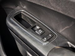 300C 2013款 3.6L 自动 S锋尚版