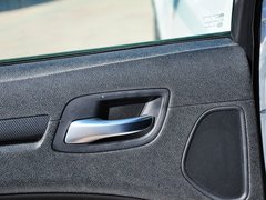 300C 2013款 3.6L 自动 S锋尚版