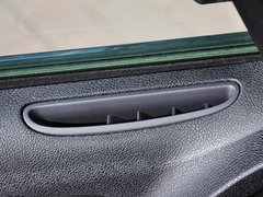 300C 2013款 3.6L 自动 S锋尚版