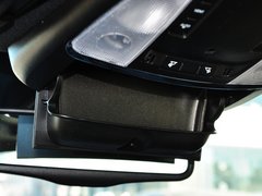 300C 2013款 3.6L 自动 S锋尚版