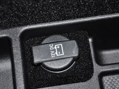 300C 2013款 3.6L 自动 S锋尚版
